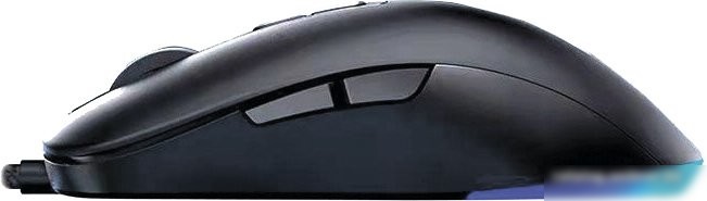 Игровая мышь Acer OMW135