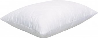 Спальная подушка Belpol By Steps+ 45x45 ПСМ-45-2Н