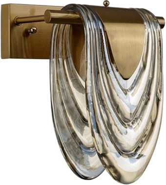 Бра Lumion Ochre Neoclassi 6515/1W