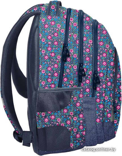 Рюкзак Paso Unique PPMO19-2706