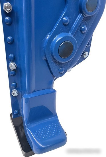 Реечный домкрат AE&T T20720 20т