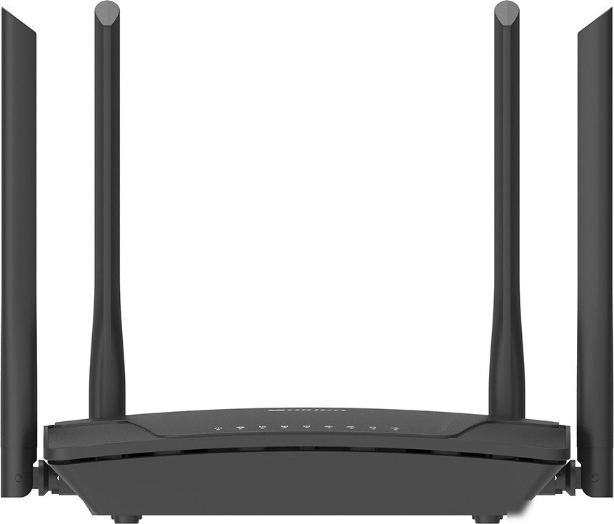 Wi-Fi роутер Origo OWR1530AXG/A1A