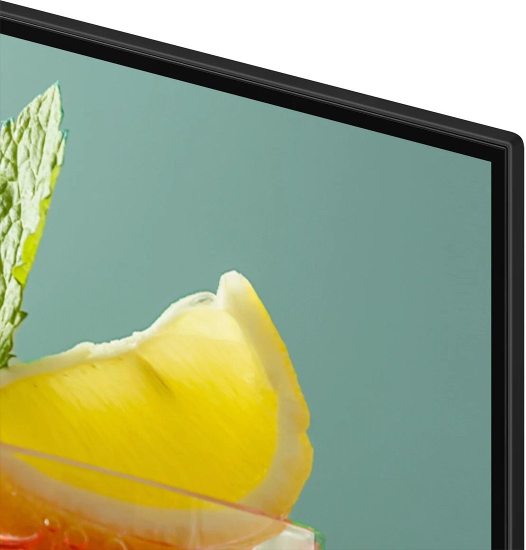 Информационная панель Samsung BE75FX-H LH75BEFHLGFXGO