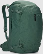 Туристический рюкзак Thule Landmark 40L (голубовато-зеленый)