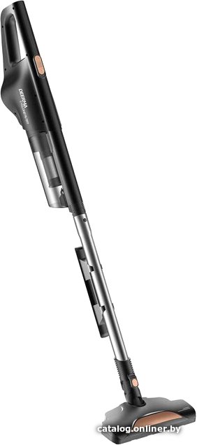 Пылесос Deerma DX600