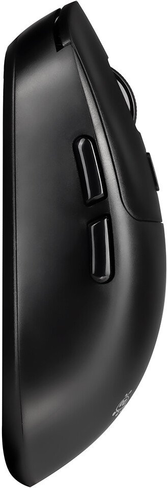 Игровая мышь SmartBuy X7 SBM777DAG