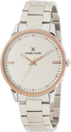 Наручные часы Daniel Klein DK11582-5