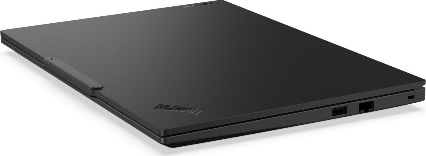 Ноутбук Lenovo ThinkPad E14 Gen 7 Intel 21T9006CIG