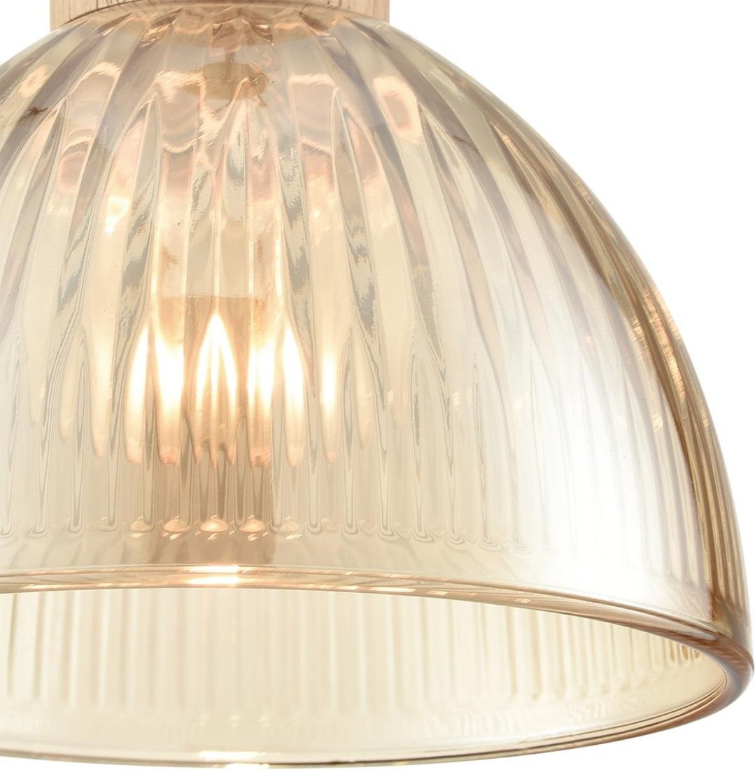Подвесная люстра Lumion Natana 8054/1А