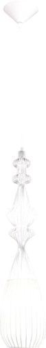 Подвесная люстра LOFT IT Neo LOFT8907/B