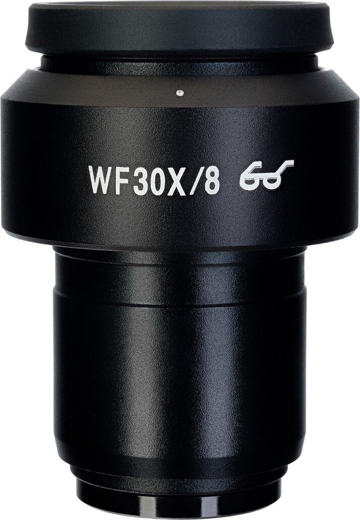 Magus SD30 30х/8мм 83503