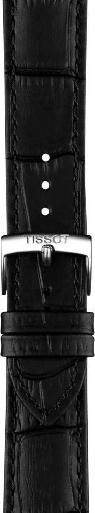 Наручные часы Tissot T150.410.16.051.00