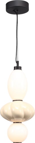 Подвесная люстра ST Luce SL6134.413.01