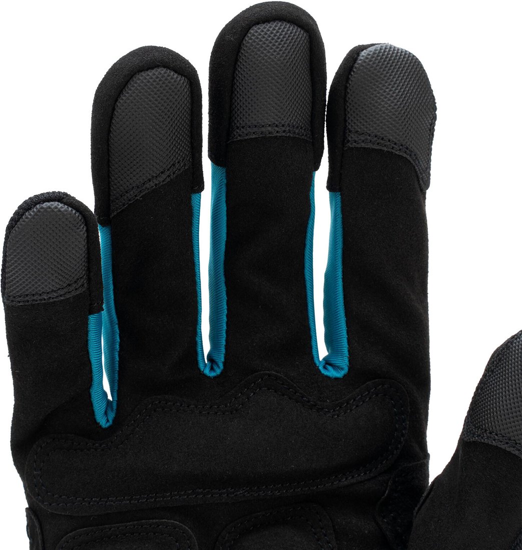 Нейлоновые перчатки GROSS Urbane 90312