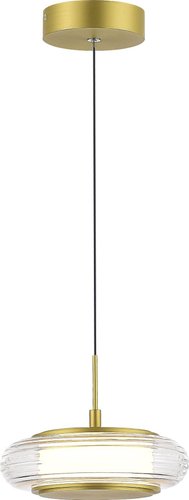 Подвесная люстра ST Luce SL6239.203.01