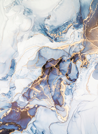 Фотообои Arthata листовые Fotooboi-25 (500x270)