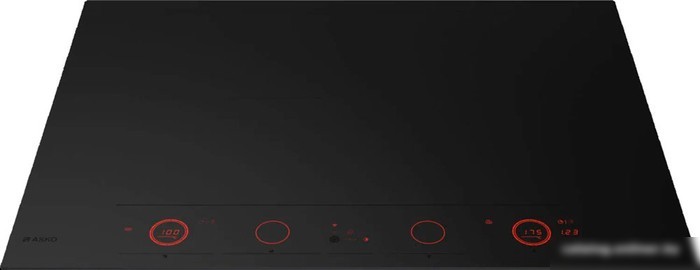 Варочная панель ASKO HID754MFC
