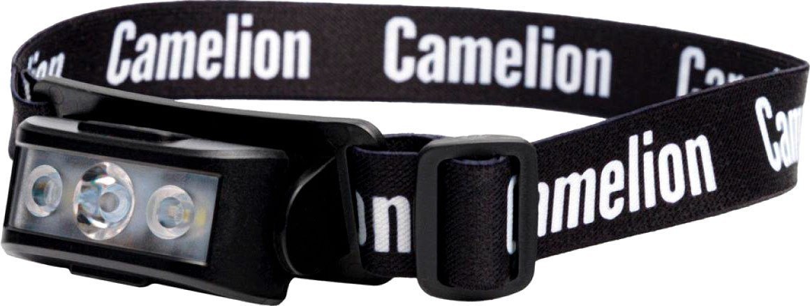 Фонарь Camelion LED53403 15754 Фонарь Camelion LED53403 15754
