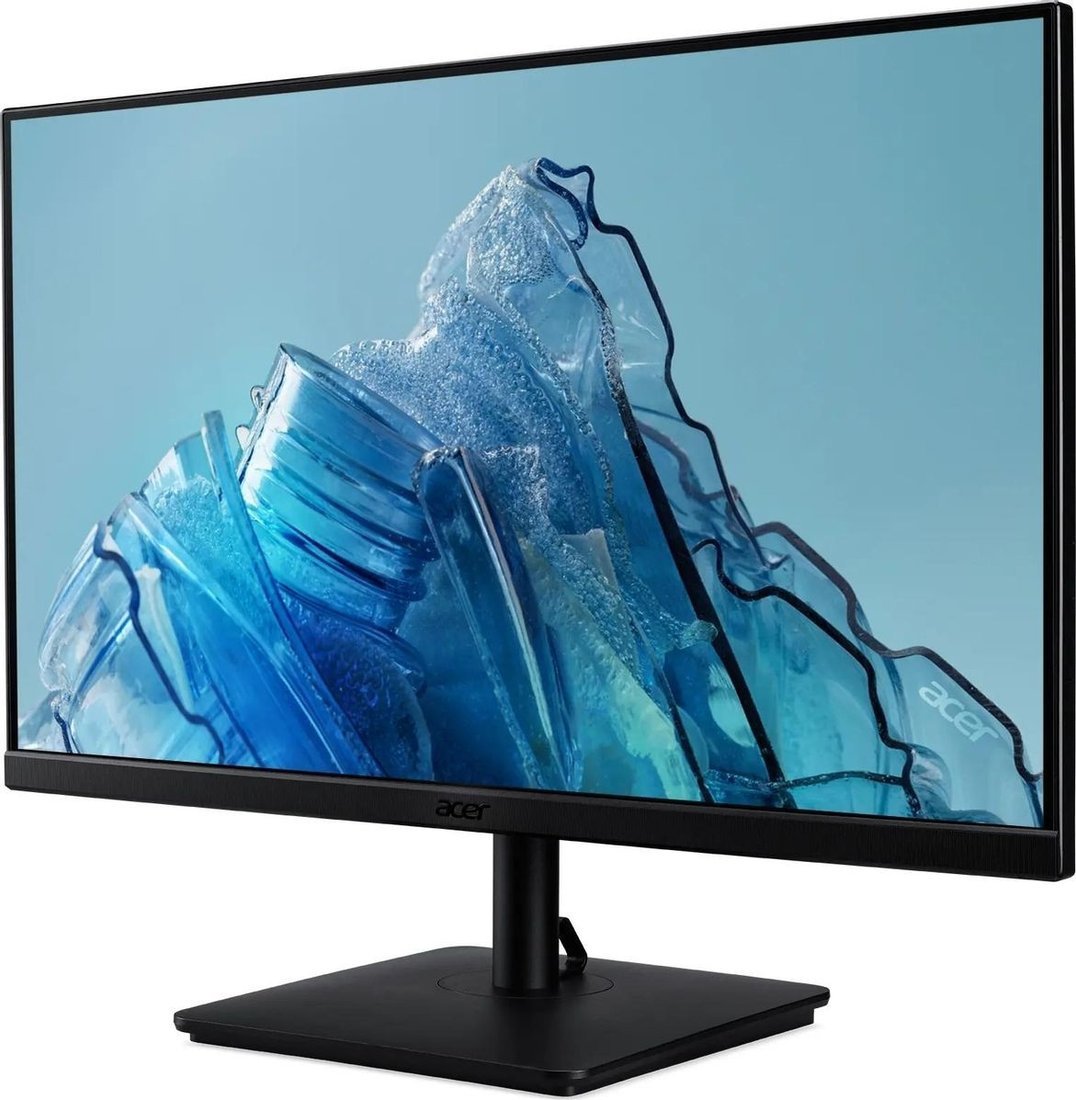 Монитор Acer Vero V277KLbmiipx UM.HV7CD.L01