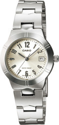 Наручные часы Casio LTP-1241D-7A2
