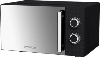 Микроволновая печь Hyundai HYM-M2095