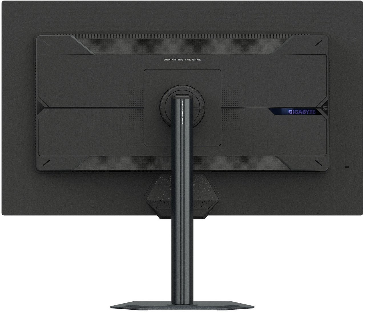 Игровой монитор Gigabyte G27Q20