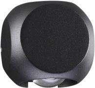 Бра Odeon Light Miko 4222/4WL