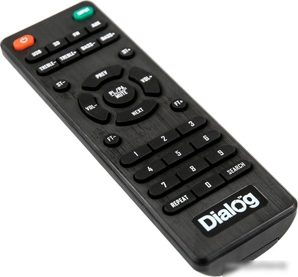 Акустика Dialog AP-2300