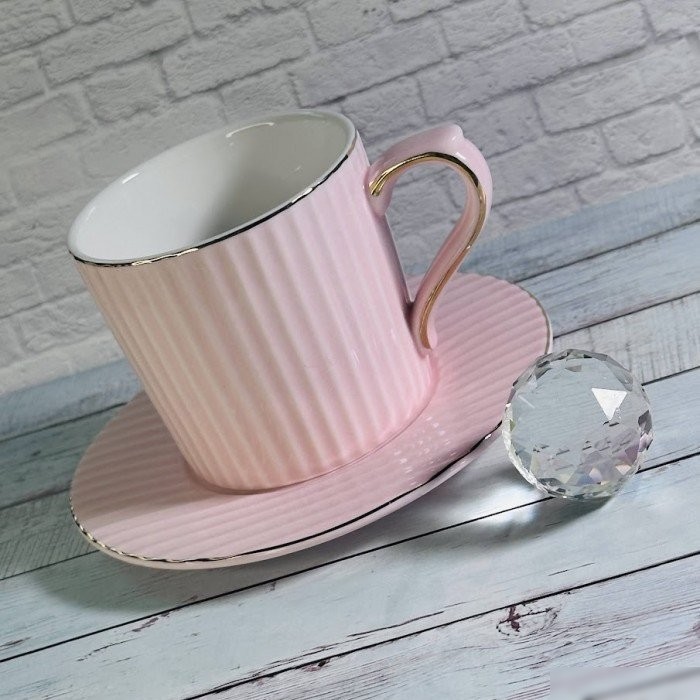 Сервиз Lenardi 109-126