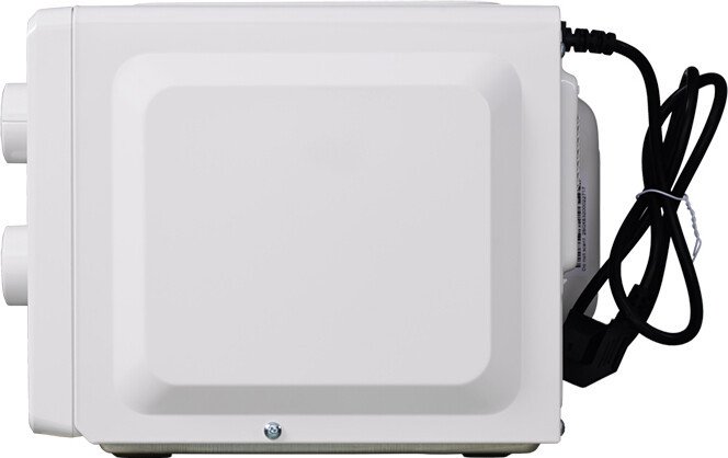 Микроволновая печь Weissgauff MWO-280 MW