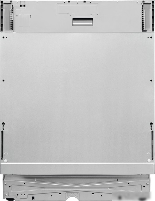 Встраиваемая посудомоечная машина Electrolux EEQ47210L