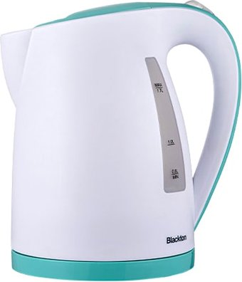 Электрический чайник Blackton Bt KT1702P