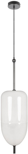 Подвесная люстра LOFT IT Venice 10223/B White