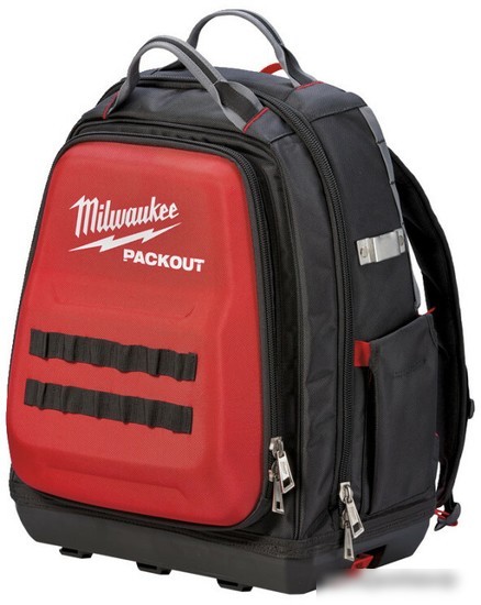 Рюкзак для инструментов Milwaukee Packout 4932471131