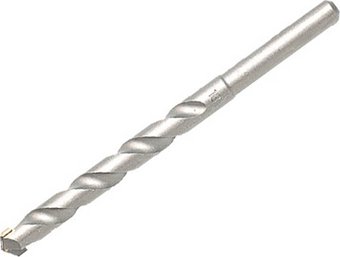 Сверло Makita D-05262