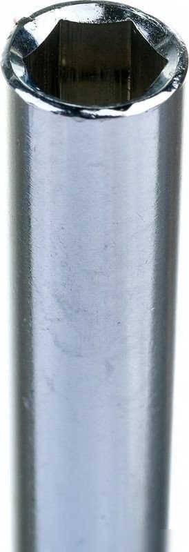 Отвертка Workpro WP221049