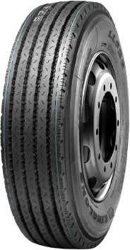 Шины для большегрузных автомобилей LingLong LLF26 9.5R17.5 143/141J