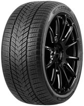 Зимние шины Arivo Winmaster ProX ARW5 245/55R19 107H