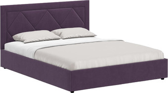 Кровать Moon Family 1255 MF008699 160x200