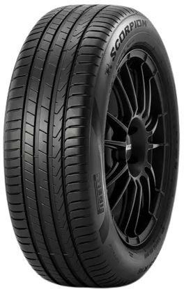 Летние шины Pirelli Scorpion 235/50R19 99V