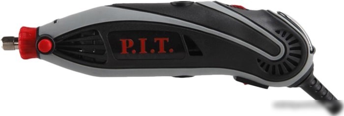 Гравер P.I.T PMG200-C1