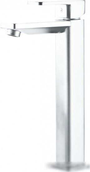 Смеситель Ekko E1107-8