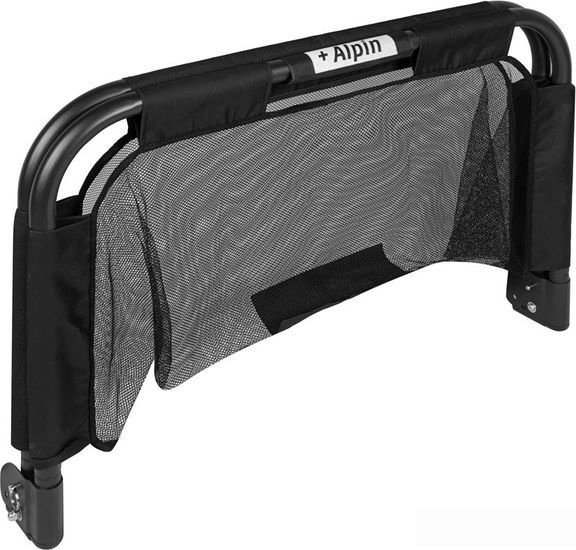 Футбольные ворота Alpin Game Gates GG-120