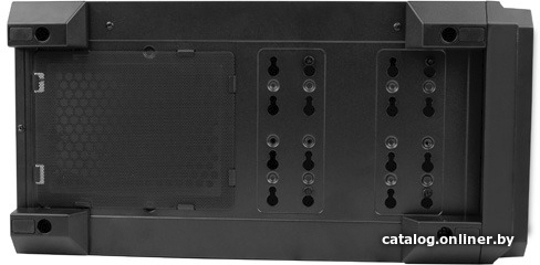 Компьютер Jet Wizard 5i11400FD16HD1SD48X165L4W5