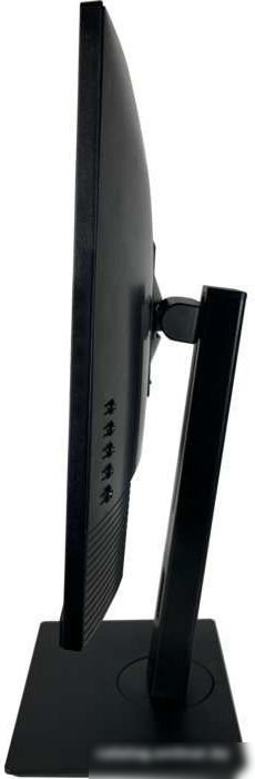 Монитор IRBIS SmartView ISM24FIDW