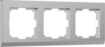 Рамка Werkel W0031806 a050922