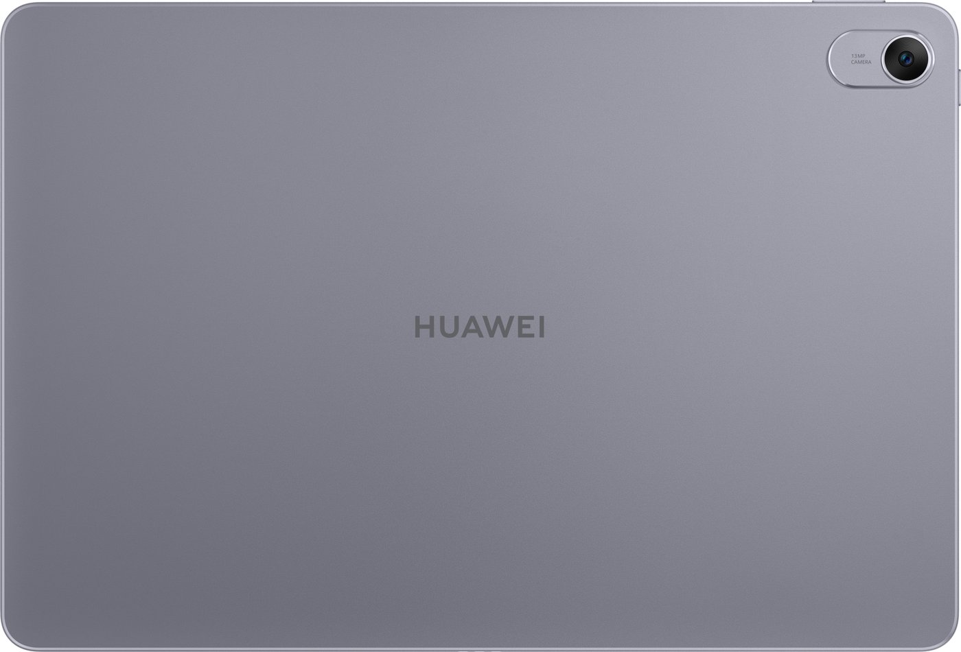 Планшет Huawei MatePad 11.5" 2025 BTKR-W09 8GB/128GB (космический серый)