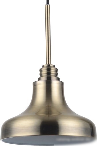 Лампа Lussole LSL-3006-01