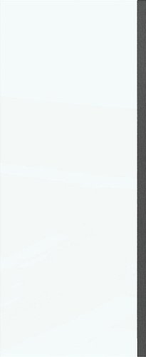 Душевая стенка Grossman Classic 80x195 200.K33.04.80.42.00 (графит сатин/стекло прозрачное)