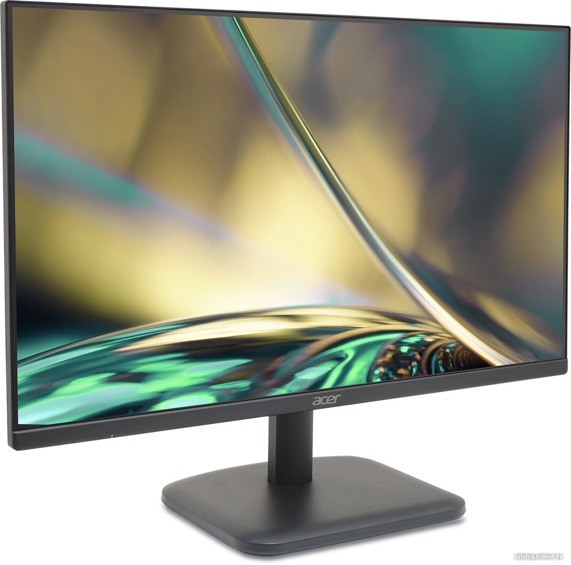 Монитор Acer EK271Hbi UM.HE1EE.H02
